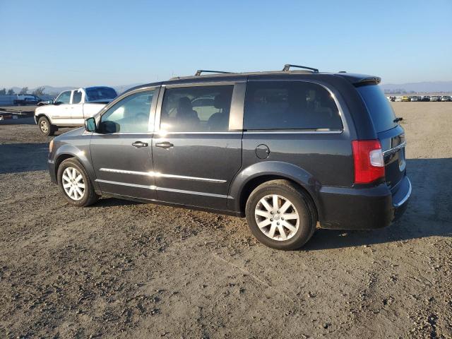 82719914-2014-chrysler-minivan_2