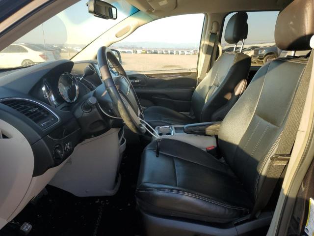 82719914-2014-chrysler-minivan_7