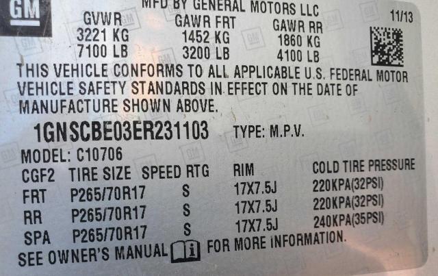 82721144-2014-chevrolet-tahoe_10