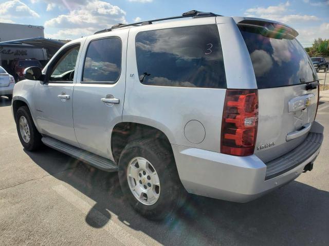 82721144-2014-chevrolet-tahoe_3