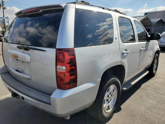 82721144-2014-chevrolet-tahoe_4