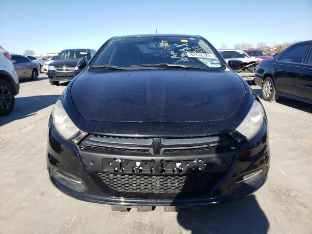 82732323-2016-dodge-dart_5