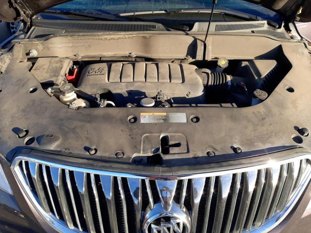 82732423-2015-buick-enclave_12