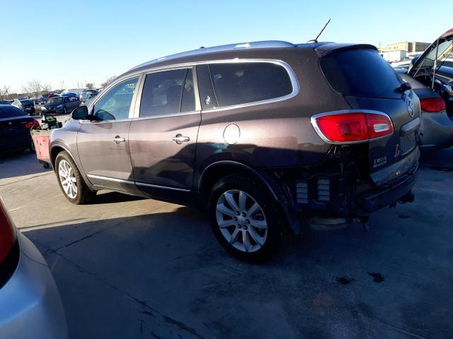 82732423-2015-buick-enclave_2