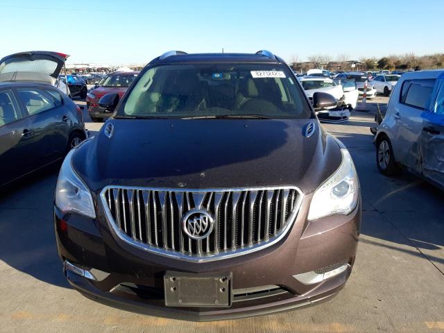 82732423-2015-buick-enclave_5