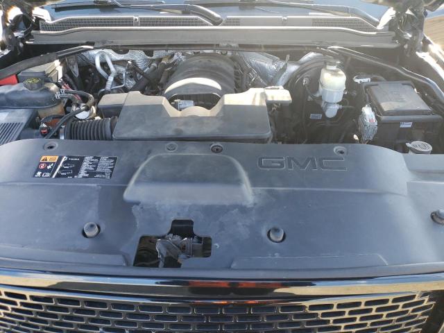 82732713-2015-gmc-yukon_12