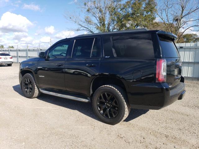 82732713-2015-gmc-yukon_2