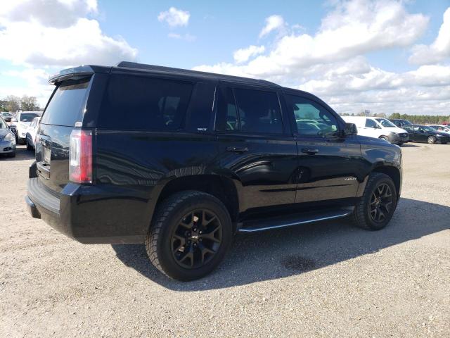 82732713-2015-gmc-yukon_3