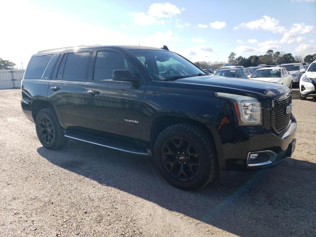 82732713-2015-gmc-yukon_4