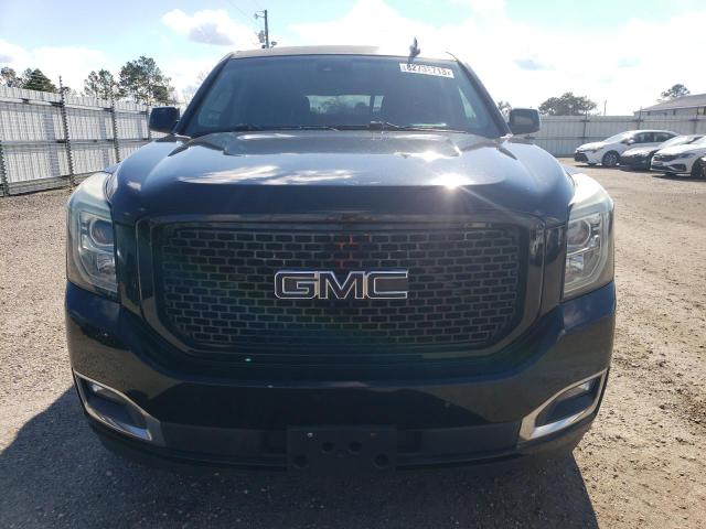 82732713-2015-gmc-yukon_5