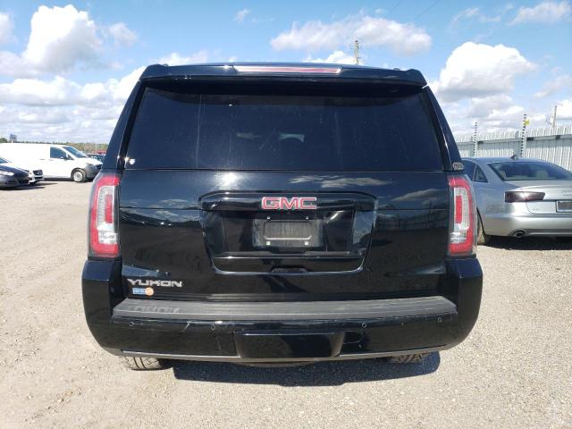 82732713-2015-gmc-yukon_6