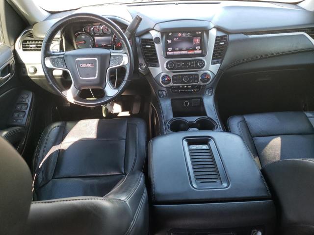 82732713-2015-gmc-yukon_8