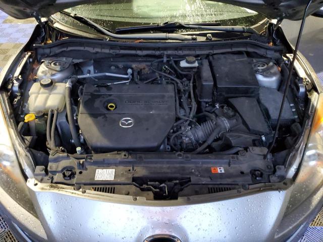 82734484-2010-mazda-mazda3_11