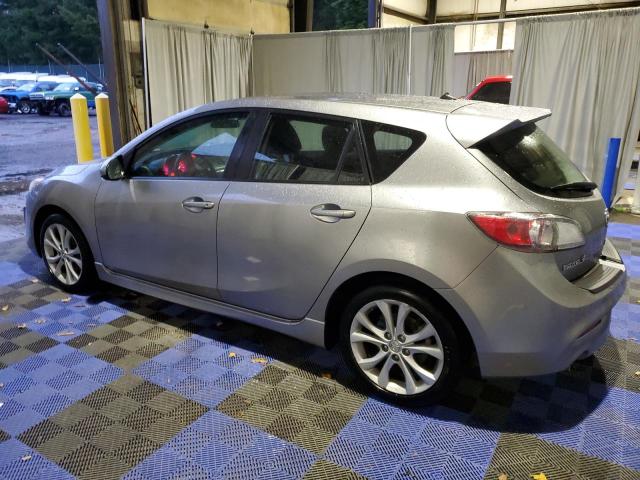 82734484-2010-mazda-mazda3_2