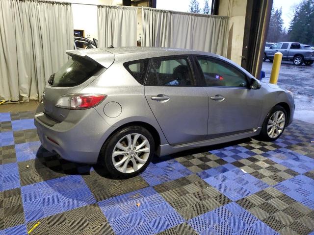 82734484-2010-mazda-mazda3_3