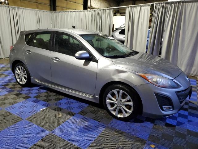 82734484-2010-mazda-mazda3_4