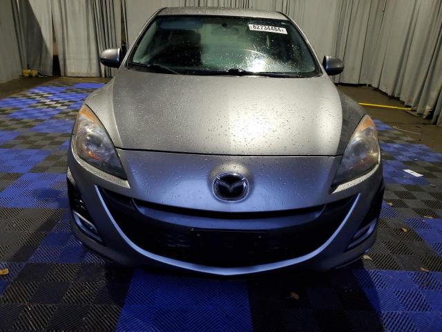 82734484-2010-mazda-mazda3_5