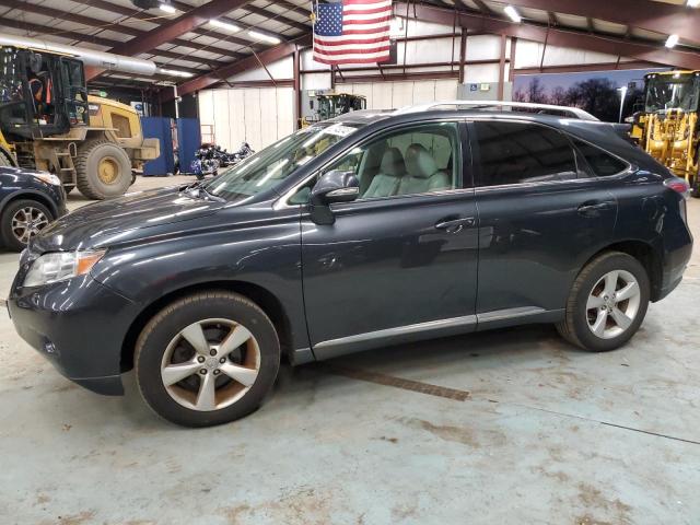 82743243-2011-lexus-rx350_1