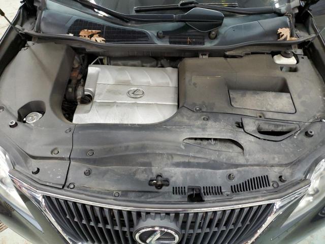 82743243-2011-lexus-rx350_11