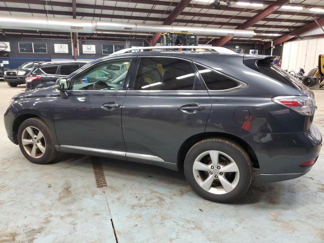 82743243-2011-lexus-rx350_2