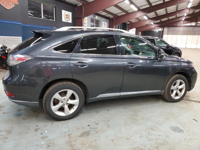 82743243-2011-lexus-rx350_3