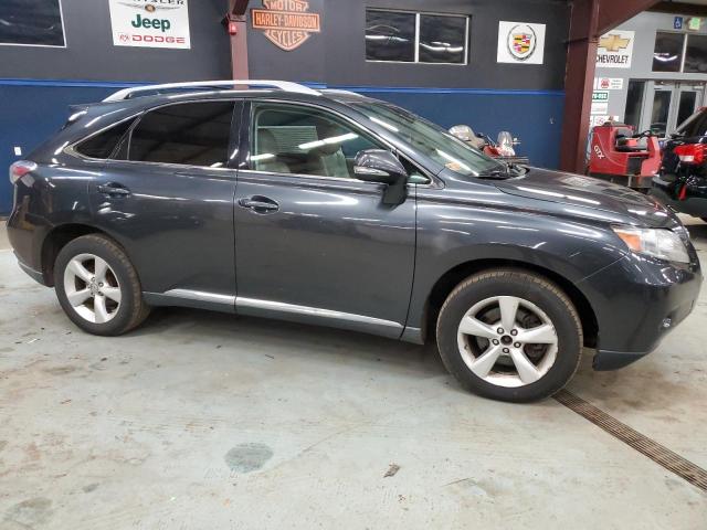 82743243-2011-lexus-rx350_4