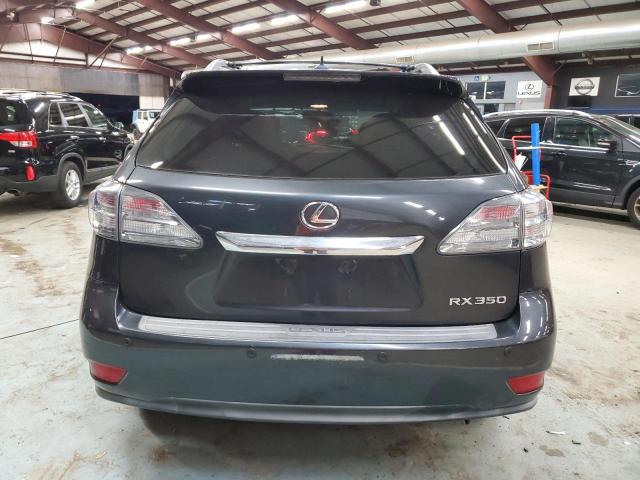 82743243-2011-lexus-rx350_6