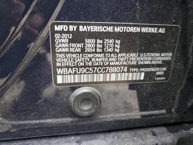 82749164-2012-bmw-5-series_12