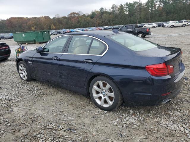 82749164-2012-bmw-5-series_2