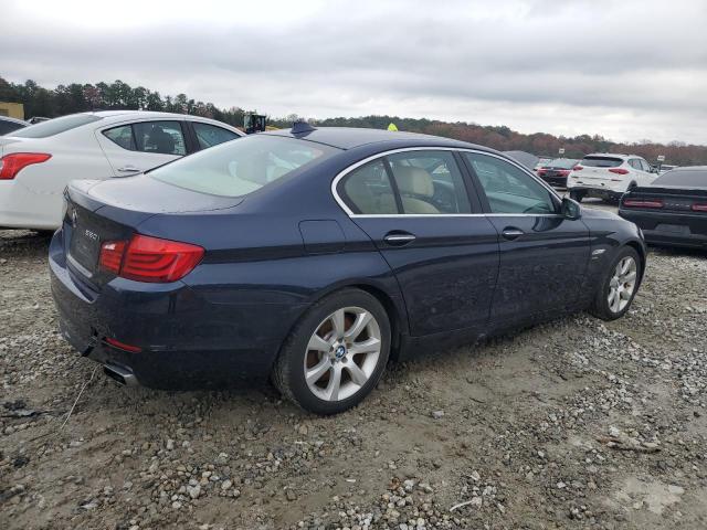 82749164-2012-bmw-5-series_3