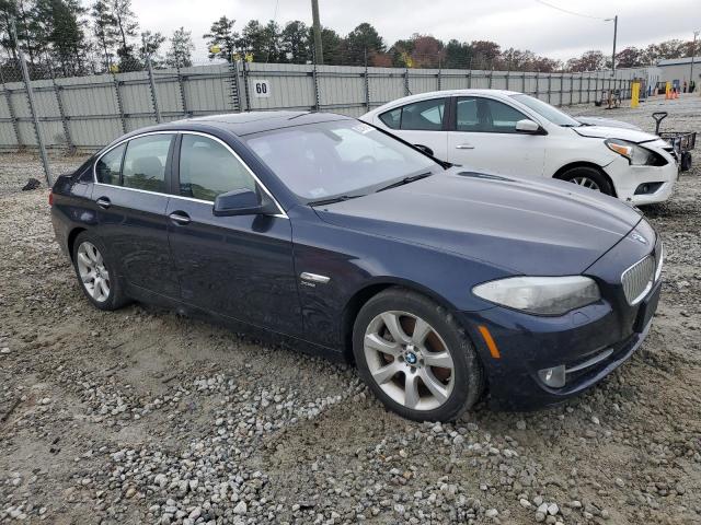 82749164-2012-bmw-5-series_4