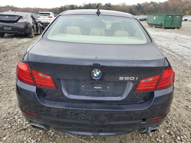 82749164-2012-bmw-5-series_6