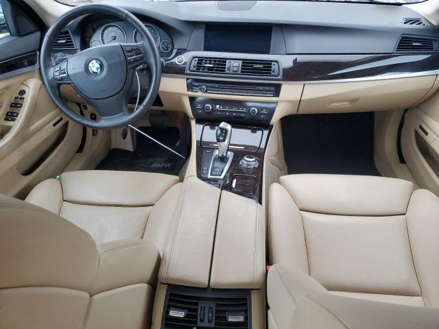 82749164-2012-bmw-5-series_8