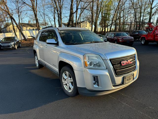 82755434-2015-gmc-terrain_4