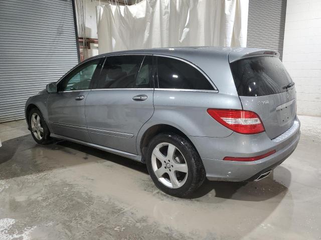 82759823-2012-mercedes-benz-r-class_2