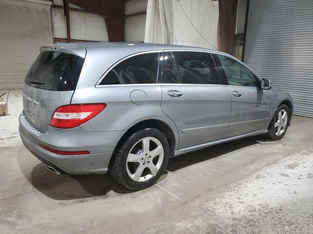 82759823-2012-mercedes-benz-r-class_3