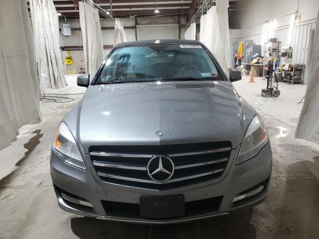 82759823-2012-mercedes-benz-r-class_5