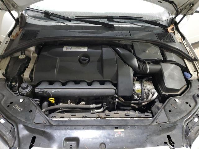 82761064-2012-volvo-xc70_11