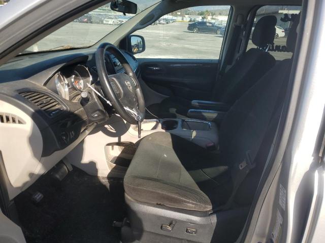 82761593-2012-dodge-caravan_7