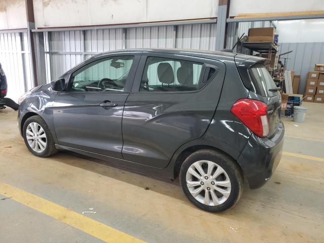 82763284-2017-chevrolet-spark_2