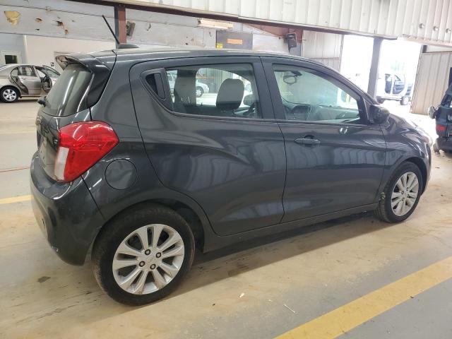 82763284-2017-chevrolet-spark_3