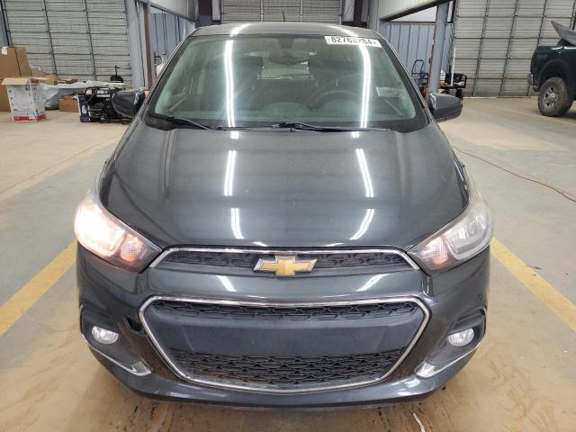 82763284-2017-chevrolet-spark_5