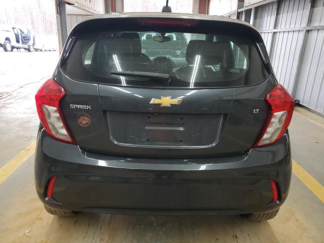 82763284-2017-chevrolet-spark_6