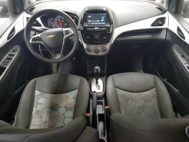 82763284-2017-chevrolet-spark_8