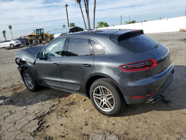 82764643-2017-porsche-macan_2