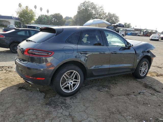 82764643-2017-porsche-macan_3