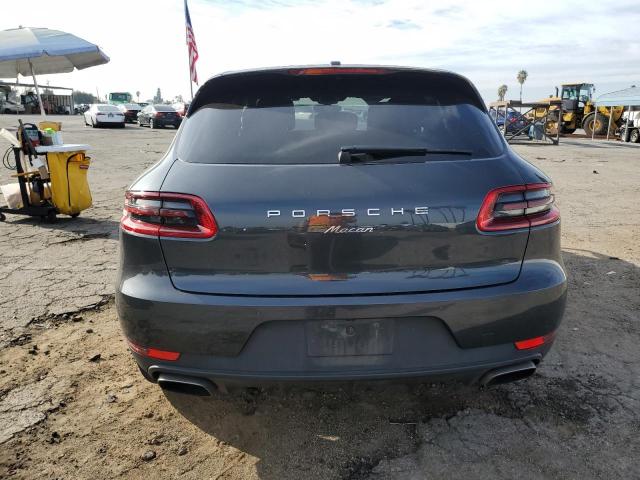 82764643-2017-porsche-macan_6