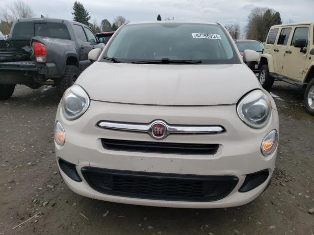 82765853-2016-fiat-500_5