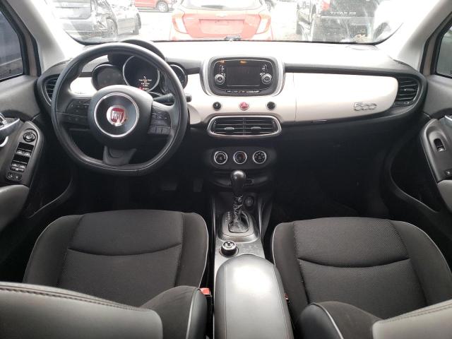 82765853-2016-fiat-500_8