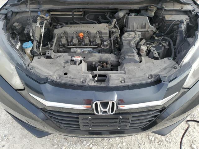 82765864-2017-honda-hr-v_12